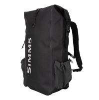 Рюкзак Simms Dry Creek Rolltop Backpack 30L