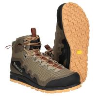 Ботинки Simms Flyweight Access Boot - Vibram Ботинки Simms Flyweight Access Boot - Vibram
