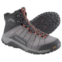 Ботинки Simms Flyweight Boot Ботинки Simms Flyweight Boot