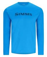 Термофутболка Simms Tech Tee