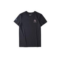 Футболка Kailas Travel Culture W's KG207226