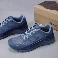 Кроссовки Kailas Fling T Mountain Running