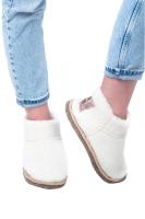 Угги Ugg Boots Wool унисекс Угги Ugg Boots Wool унисекс