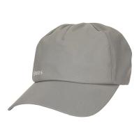 Кепка Simms Gore-Tex Rain Cap