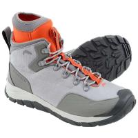 Ботинки Simms Intruder Boot
