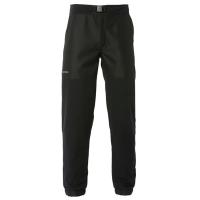 Брюки Grundens Bulkhead Fleece Pant