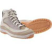 Ботинки Simms Flats Sneakers