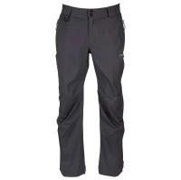 Брюки Simms Waypoints Pant 21