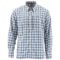 Рубашка Simms BugStopper LS Shirt