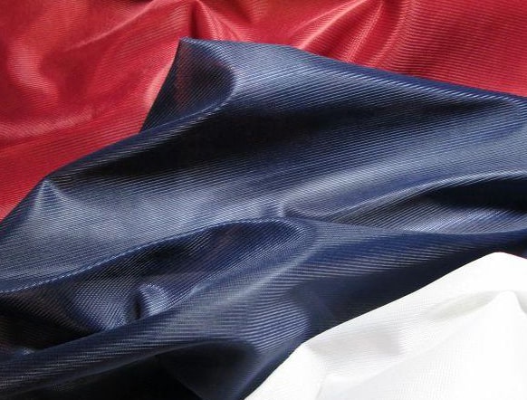 Что такое робический нейлон