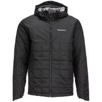 Simms Fall Run Hoody '21