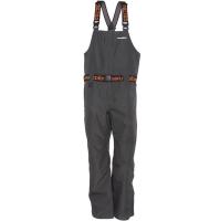 Комбинезон Grundens Downrigger Gore-tex Bib Комбинезон Grundens Downrigger Gore-tex Bib