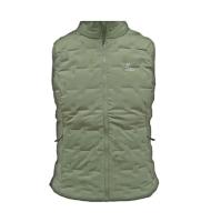 Жилет Kailas пуховый Down Vest W's KG2243202