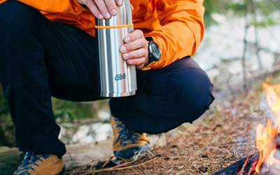 Термосы ESBIT