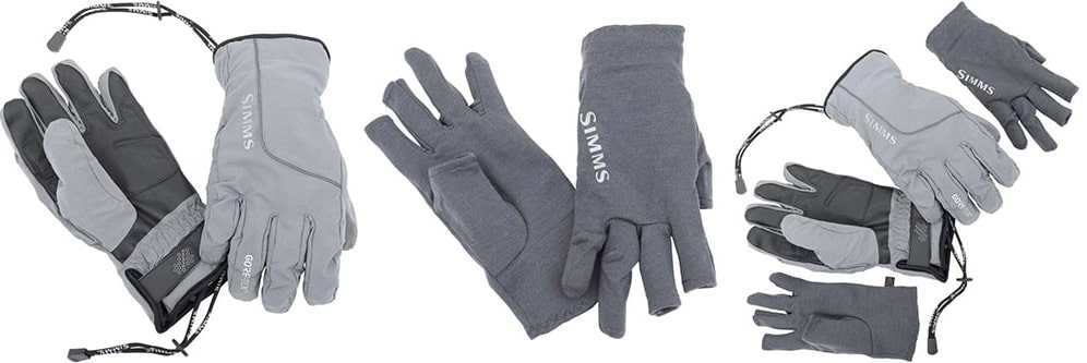 ProDry Glove+ Liner_2 ProDry Glove+ Liner_2