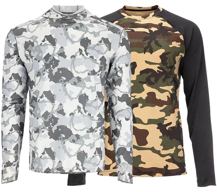 Спандес, лайкра или эластан в футболках