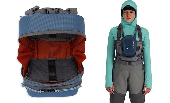 Прочная и легкая ткань 330D Nylon Ripstop с ПУ покрытием
