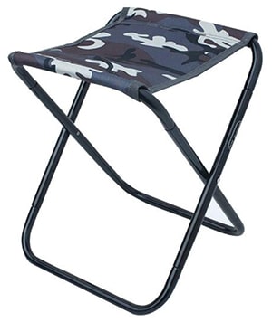 Раскладные стульчики