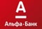 альфабанк