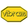 Vibram