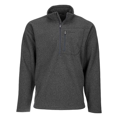 Худи их флиса