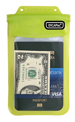 Чермочехол