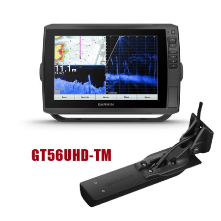 ECHOMAP Ultra 2 102sv