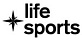Lifesports