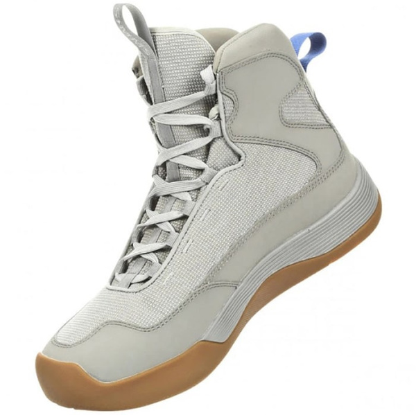 Ботинки Simms Flats Sneaker 2,0