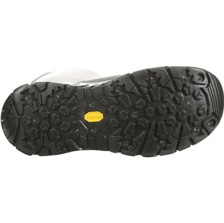 Сапоги Simms G3 Guide Pull-On Boot - 14