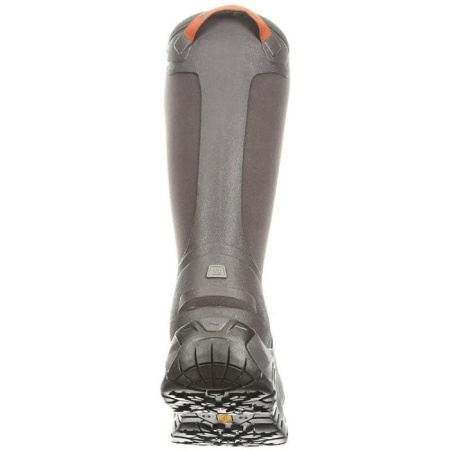 Сапоги Simms G3 Guide Pull-On Boot 14"