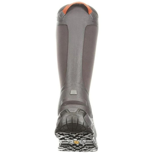 Сапоги Simms G3 Guide Pull-On Boot 14"