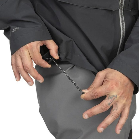 Куртка Simms Guide Classic Jacket