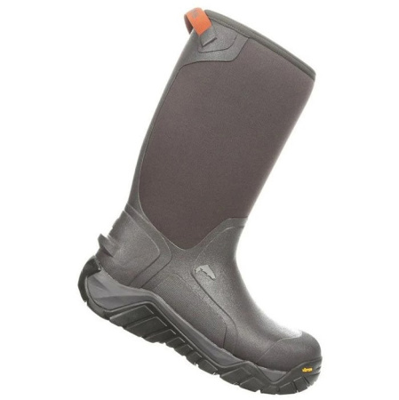 Сапоги Simms G3 Guide Pull-On Boot 14"