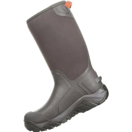 Сапоги Simms G3 Guide Pull-On Boot 14"