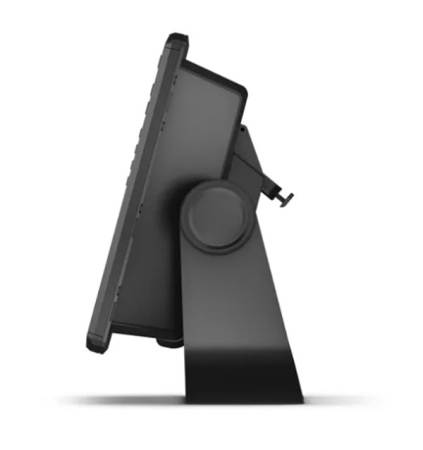 ECHOMAP Ultra 2 102sv 10" с датчиком GT56UHD-TM