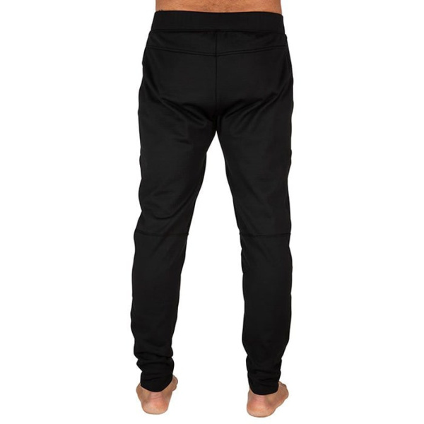 Брюки Simms Thermal Pant цвет черный размер M