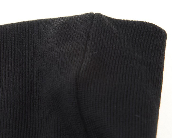 Шапка Kailas Wool Reversible Beanie KF2237502 черно-темно-серый 17032 размер 58 см Шапка Kailas Wool Reversible Beanie KF2237502 черно-темно-серый 17032 размер 58 см