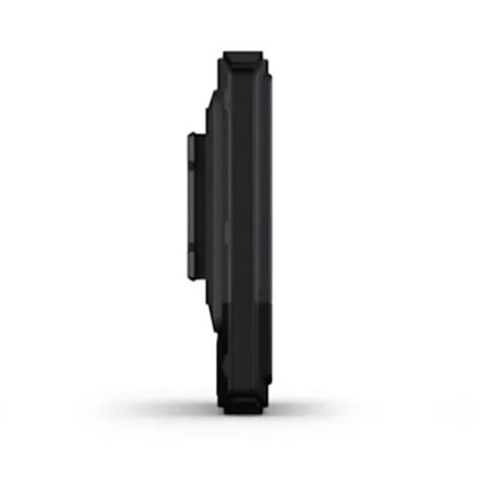 eTrex Touch