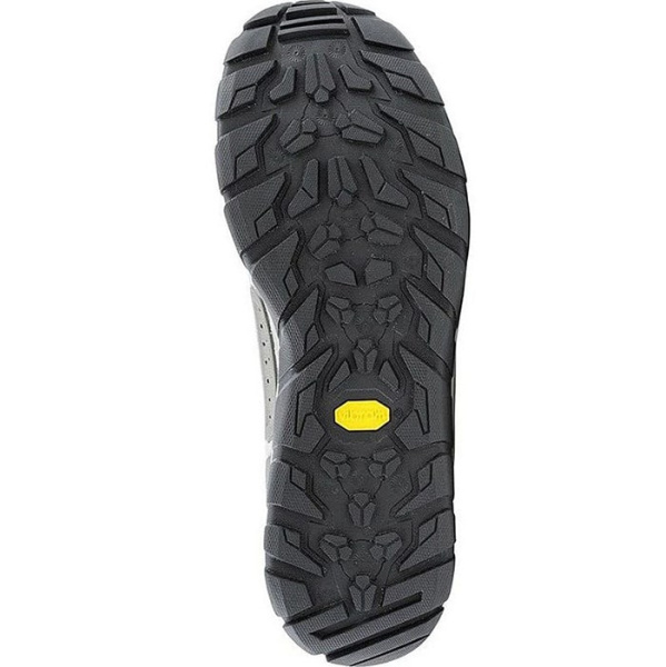 Ботинки Simms Intruder Boot