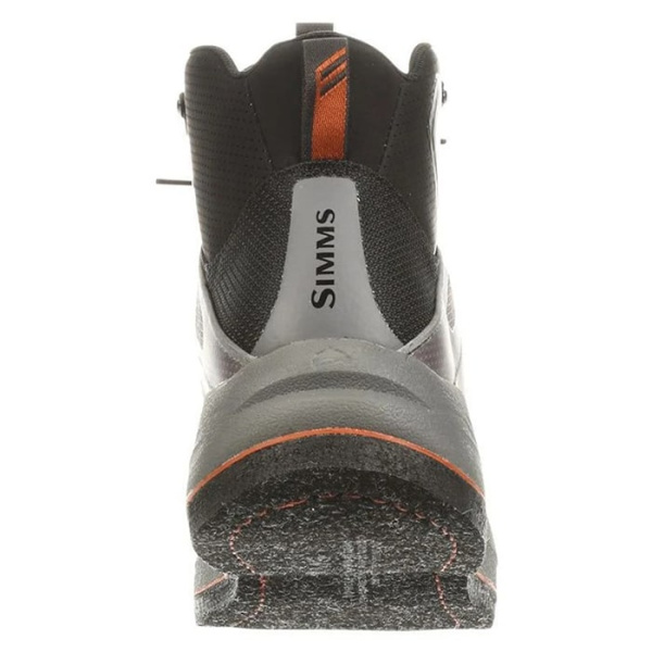 Ботинки Simms Flyweight Boot Felt Ботинки Simms Flyweight Boot Felt