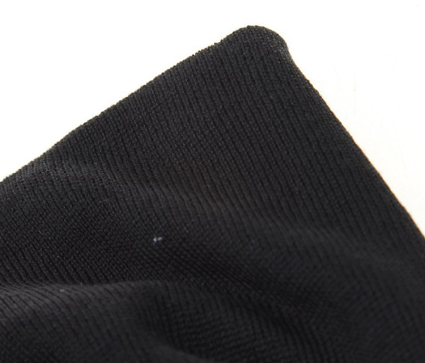 Шапка Kailas Wool Reversible Beanie KF2237502 черно-темно-серый 17032 размер 58 см Шапка Kailas Wool Reversible Beanie KF2237502 черно-темно-серый 17032 размер 58 см