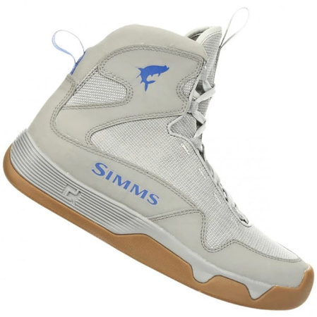 Ботинки Simms Flats Sneaker 2.0