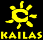 Kailas