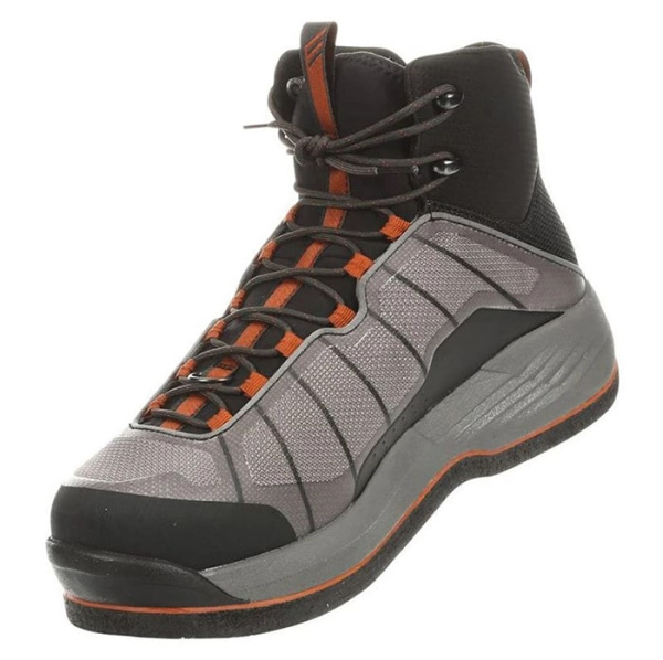Ботинки Simms Flyweight Boot Felt Ботинки Simms Flyweight Boot Felt