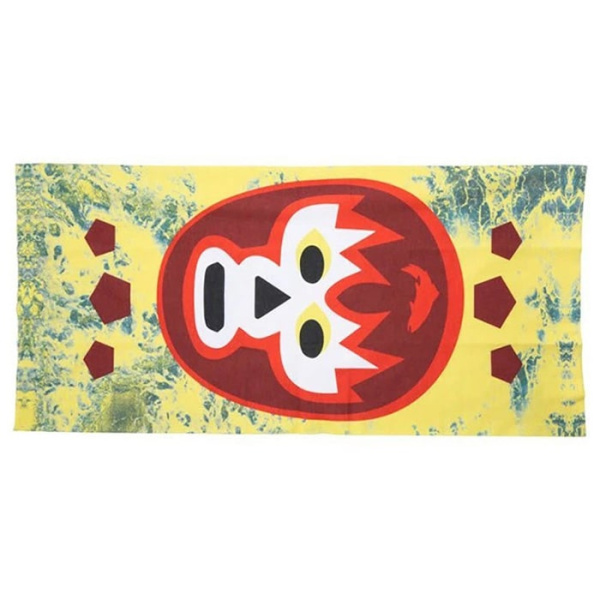 Бандана Simms Neck Gaiter цвет Trucha Libre Бандана Simms Neck Gaiter цвет Trucha Libre