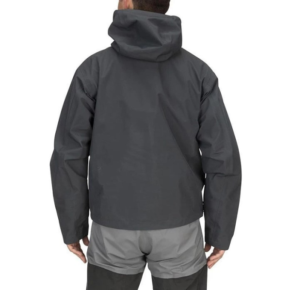 Куртка Simms Guide Classic Jacket Куртка Simms Guide Classic Jacket