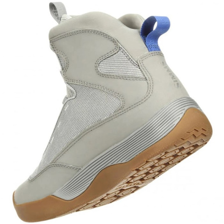 Ботинки Simms Flats Sneaker 2,0