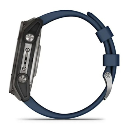 Quatix 8 51 мм