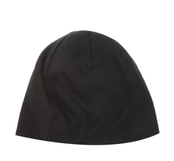 Шапка Kailas Wool Reversible Beanie KF2237502 черно-темно-серый 17032 размер 58 см Шапка Kailas Wool Reversible Beanie KF2237502 черно-темно-серый 17032 размер 58 см
